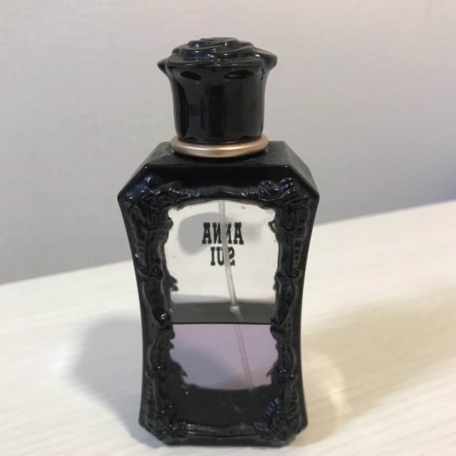 ANNA SUI(アナスイ)のアナスイ　ベルサーチ　香水2点セット コスメ/美容の香水(香水(女性用))の商品写真