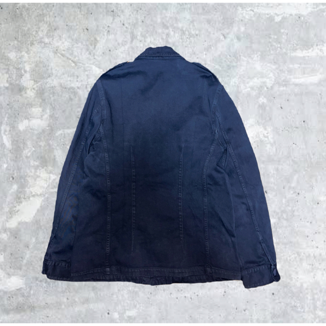 A.P.C - A.P.C Type M-65 ジャケット helmut lang の通販 by A.P.C - A.P.C Type M-65 ジャケット helmut lang の通販 by
