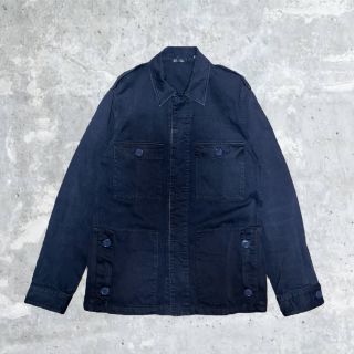 APC(A.P.C) ミリタリージャケット(メンズ)の通販 83点 | アーペーセー ...