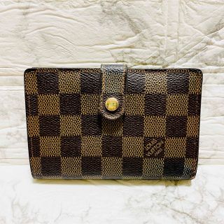 ヴィトン(LOUIS VUITTON) がま口 財布(レディース)の通販 2,000点以上 ...