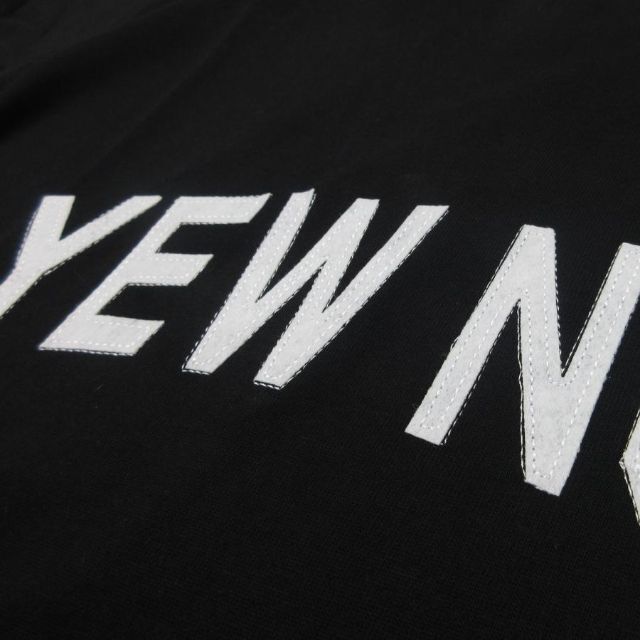 EXPANTION エクスパンション Tシャツ YEW NORK TEE