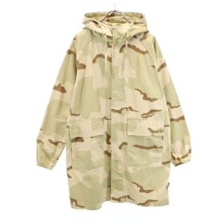 ステューシー モッズコートの通販 24点 | STUSSYを買うならラクマ ステューシー モッズコートの通販 24点 | STUSSYを買うならラクマ
