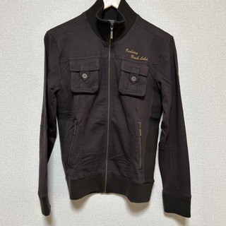 バーバリーブラックレーベル(BURBERRY BLACK LABEL)のBURBERRY ジャケット 2サイズ(その他)