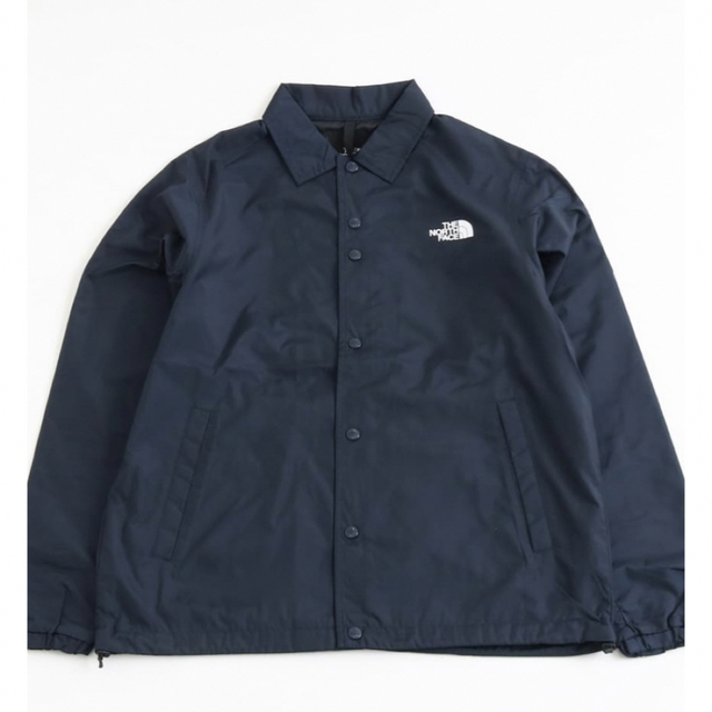 THE NORTH FACE コーチジャケット