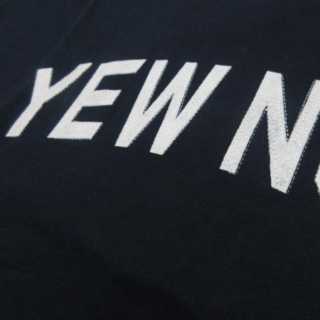 EXPANTION エクスパンション Tシャツ YEW NORK TEE