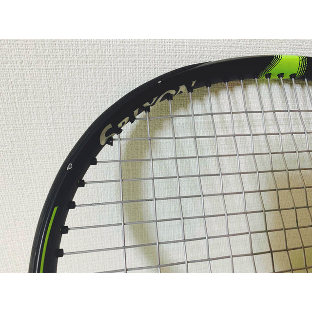 DUNLOP - ダンロップ DUNLOP 硬式テニスラケット SX 300LS (G2)の通販