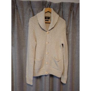ダブルアールエル ニット/セーター(メンズ)の通販 100点以上 | RRLの