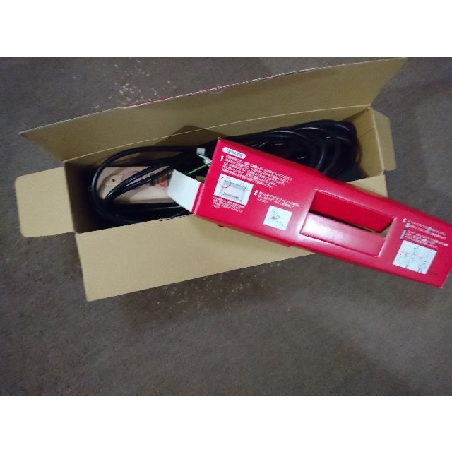 沸かし太郎 クマガイ電工 多用途加熱＆保温ヒーター SCH-901_5