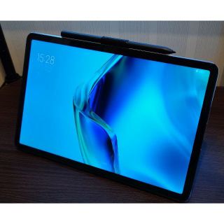 Xiaomi Pad 5 Pro WIFI版 完全セット 日本未発売Root化済(タブレット)