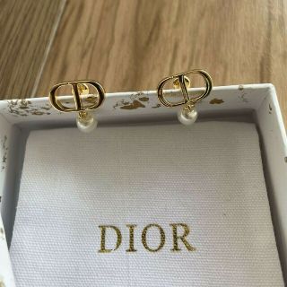 ヴィンテージ】dior コイン ピアス itmeetup.org