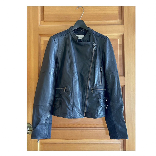 sullen Calvin Klein Jeans ドッキングジャケット オシャレ 51.0%OFF ...