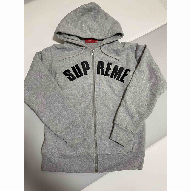supreme arc logo zip up 買得 www.gold-and-wood.com