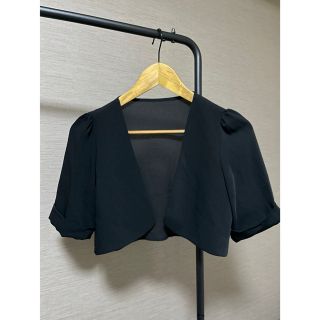 Jewel Changes - Jewel Changes☆web限定 肩フリル 3WAY セットアップ ...