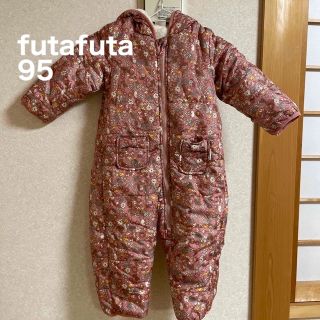 フタフタ(futafuta)のフタフタ　スノーウエア(ウインタースポーツ)