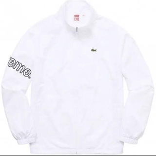 Supreme - LEFT ALONE REVERSIBLE DRIZZLER レフトアローンの通販 by 