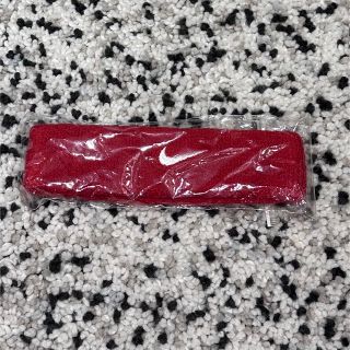 ナイキ(NIKE)のNike ヘッドバンド(その他)