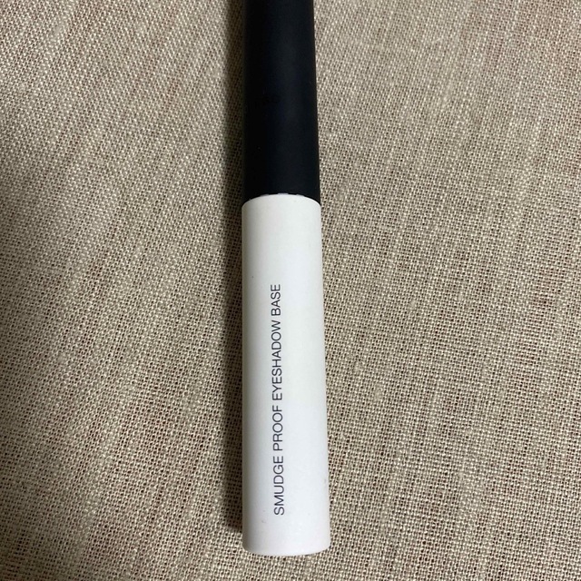 NARS(ナーズ)のNARS (ナーズ) スマッジプルーフ アイシャドーベース 8g #2211 コスメ/美容のベースメイク/化粧品(化粧下地)の商品写真