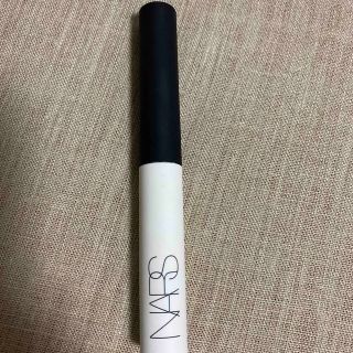 ナーズ(NARS)のNARS (ナーズ) スマッジプルーフ アイシャドーベース 8g #2211(化粧下地)