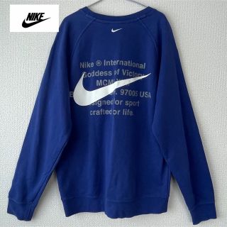 ナイキ レトロ スウェット(メンズ)の通販 100点以上 | NIKEのメンズを ナイキ レトロ スウェット(メンズ)の通販 100点以上 | NIKEのメンズを