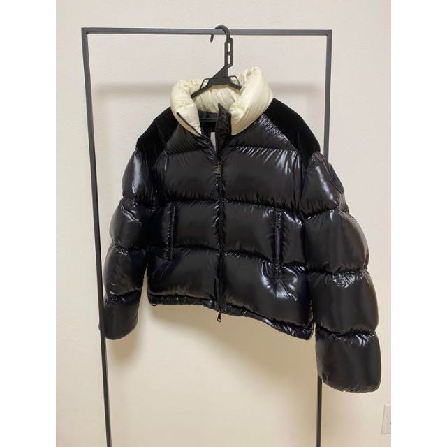 人気商品の beautiful people ZIPパーカー 150 カーキ レディース