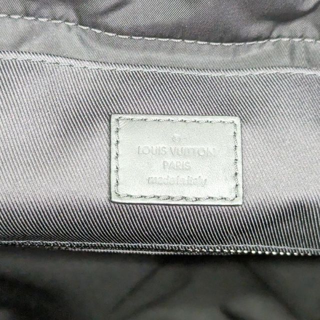 LOUIS VUITTON M43680バックパック リュックサック モノグラム