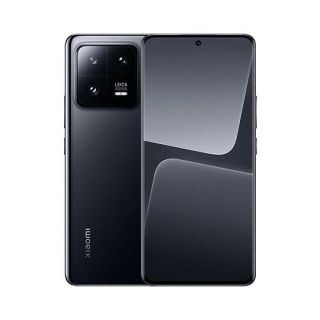 アンドロイド(ANDROID)のいさ様専用　Xiaomi 13 Pro 12GB/256GBモデル ライカカメラ(スマートフォン本体)