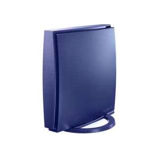 アイオーデータ(IODATA)のIODATA WN-AX1167GR WiFiルーター(PC周辺機器)