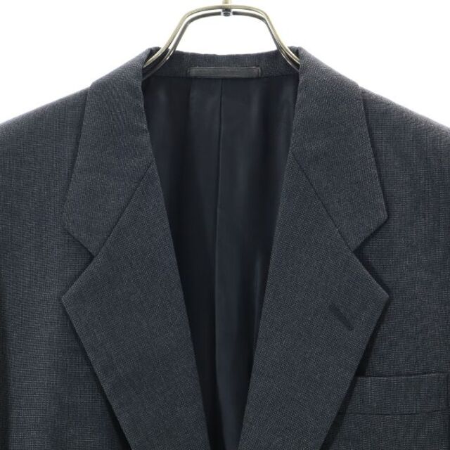 COMME des GARCONS HOMME PLUS - コムデギャルソンオムプリュス 90s