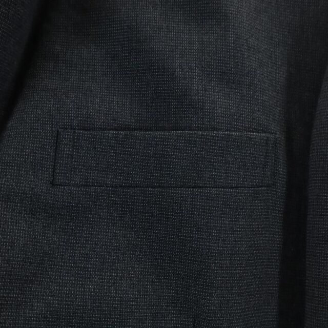 COMME des GARCONS HOMME PLUS - コムデギャルソンオムプリュス 90s
