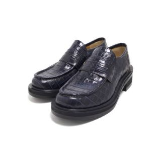 ジエダ 靴/シューズ(メンズ)の通販 19点 | Jiedaのメンズを買うならラクマ