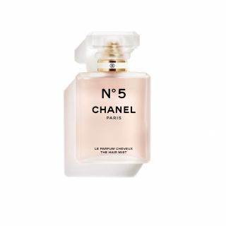 シャネル(CHANEL)のCHANEL(香水(女性用))