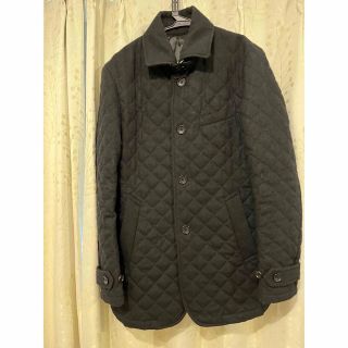特別プライス 最終値下げr o a r x BM EXCLUSIVE別注フルスワロ