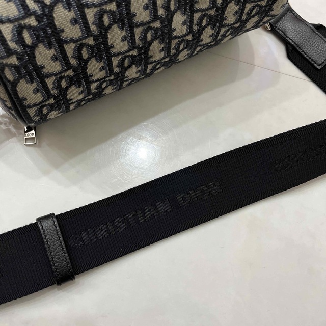 Dior Homme - 3