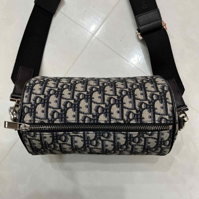 Dior Homme - 2
