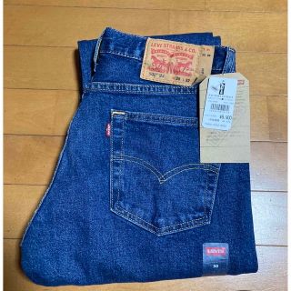 リーバイス(Levi's)のサル様専用リーバイス501 93(デニム/ジーンズ)