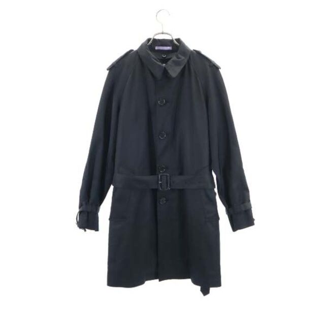 美品!Paul Smith ロングコート - チェスターコート 美品!Paul Smith ロングコート - チェスターコート
