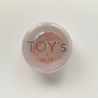 TOYs by inity ドリームパウダー(ネイル用品)