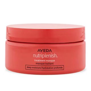 アヴェダ(AVEDA)のニュートリプレニッシュ マスク ディープ(トリートメント)