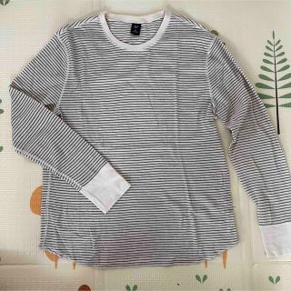 ギャップ(GAP)のGAP カットソー　メンズXL(Tシャツ/カットソー(七分/長袖))