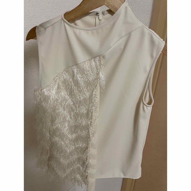 acka】cape fringe tops 売れ筋ランキングも掲載中！ 9252円 www.fenix