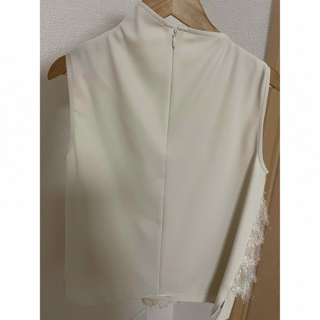 acka】cape fringe tops 売れ筋ランキングも掲載中! 9252円 www.fenix