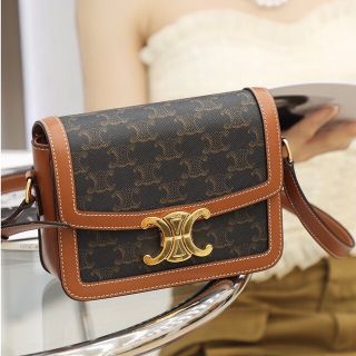セリーヌ ひざ丈ワンピース(レディース)の通販 200点以上 | celineの