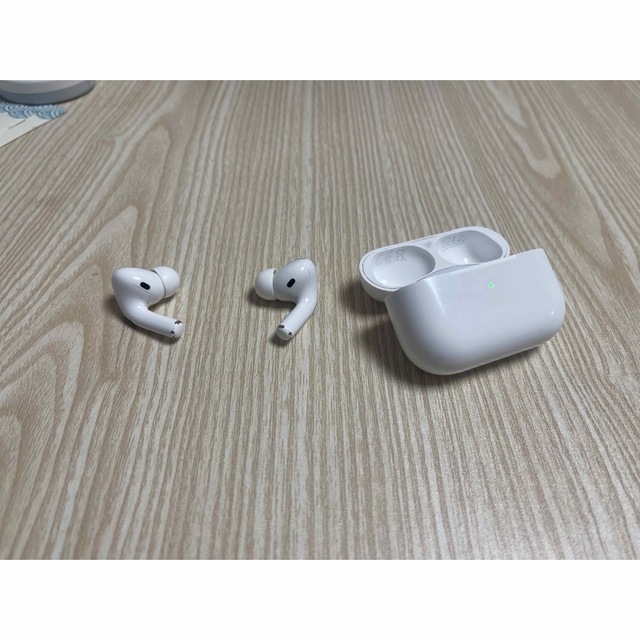 AirPods Pro 品