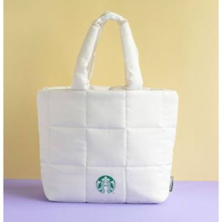 スターバックスコーヒー(Starbucks Coffee)のStarbucks Coffee JAPAN福袋 2023(タンブラー)