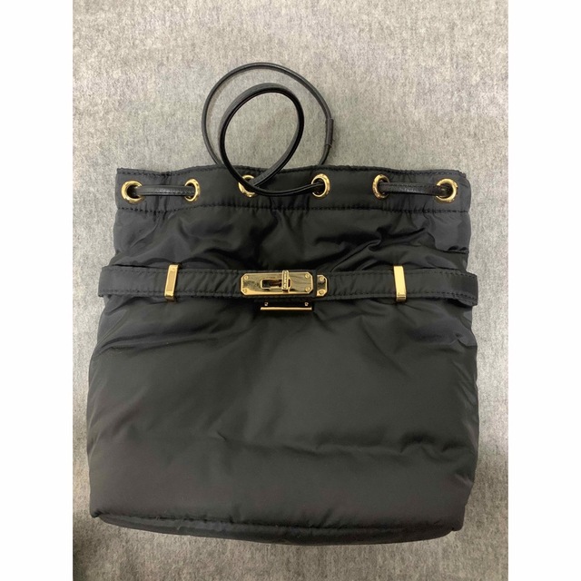Demi-Luxe BEAMS - SITA PARANTICA×Demi-Luxe BEAMS別注バッグ専用です