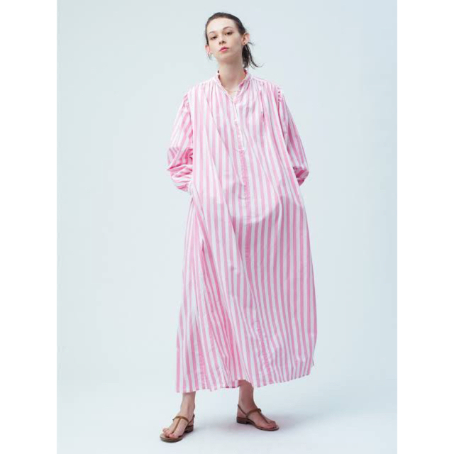 Ron Herman - ❤︎新品❤︎大人気❤︎TEN × Ron Herman テン Ron Herman - ❤︎新品❤︎大人気❤︎TEN × Ron Herman テン