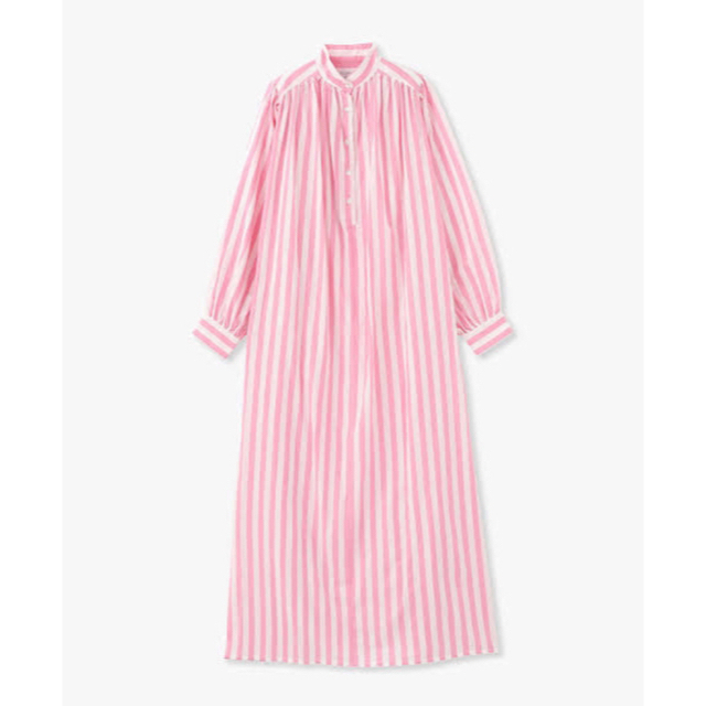 Ron Herman - ❤︎新品❤︎大人気❤︎TEN × Ron Herman テン Ron Herman - ❤︎新品❤︎大人気❤︎TEN × Ron Herman テン