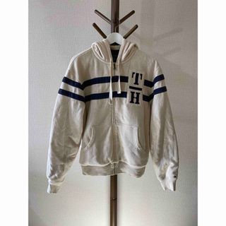 トミーヒルフィガー(TOMMY HILFIGER)の【お値引き対応します】Tommy Hilfigerトミーアウター【引越しセール】(ブルゾン)