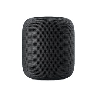 アップル(Apple)のApple homepod (スピーカー)