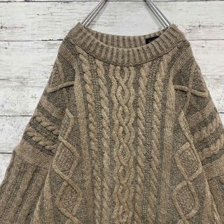 アートヴィンテージ ニット/セーター(メンズ)の通販 300点以上 | ART ...